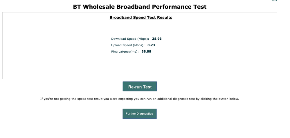 Screen Shot 2015-06-16 at 11.38.53.png