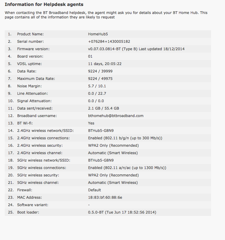 Screen Shot 2015-06-16 at 11.40.48.png