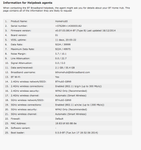 Screen Shot 2015-06-16 at 11.40.48.png