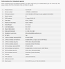 Screen Shot 2015-06-16 at 11.40.48.png