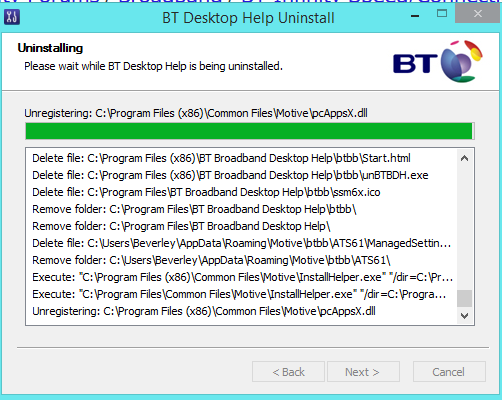 uninstall.PNG