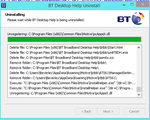 uninstall.PNG