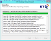 uninstall.PNG
