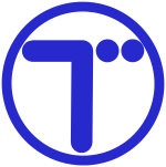 BT Master Socket Logo.png