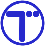 BT Master Socket Logo.png