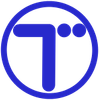BT Master Socket Logo.png