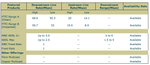Screen Shot 2015-06-16 at 13.55.33.png