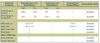 Screen Shot 2015-06-16 at 13.55.33.png