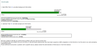 Screen Shot 2015-06-16 at 13.57.33.png