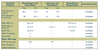 Screen Shot 2015-06-17 at 09.27.59.png