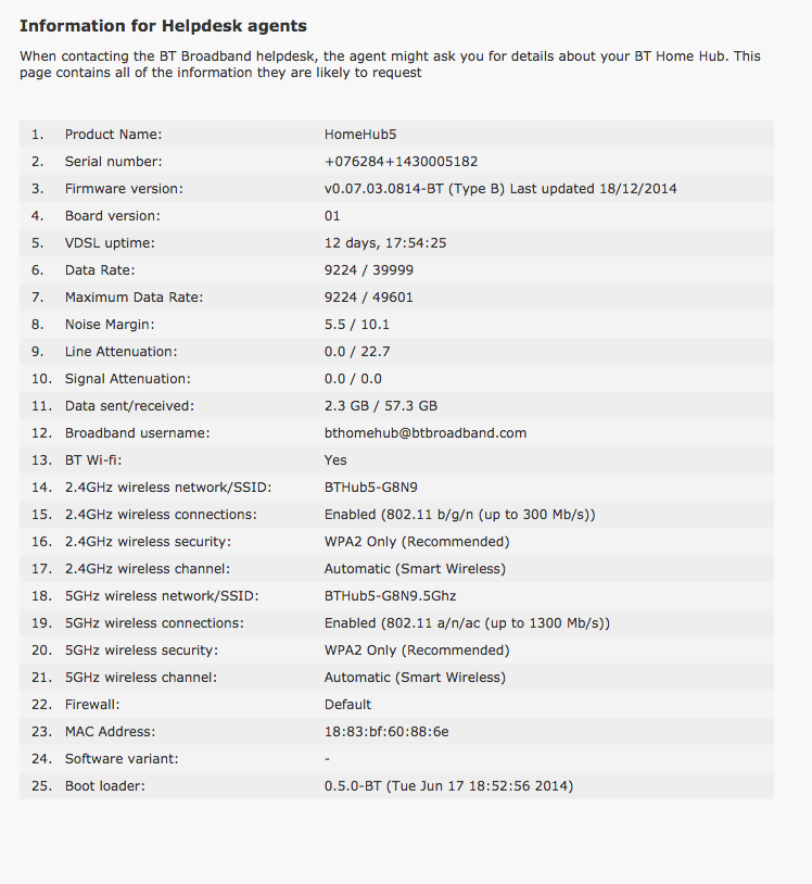 Screen Shot 2015-06-17 at 09.29.33.png