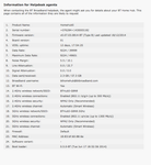 Screen Shot 2015-06-17 at 09.29.33.png