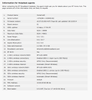 Screen Shot 2015-06-17 at 09.29.33.png