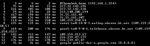 tracert.png