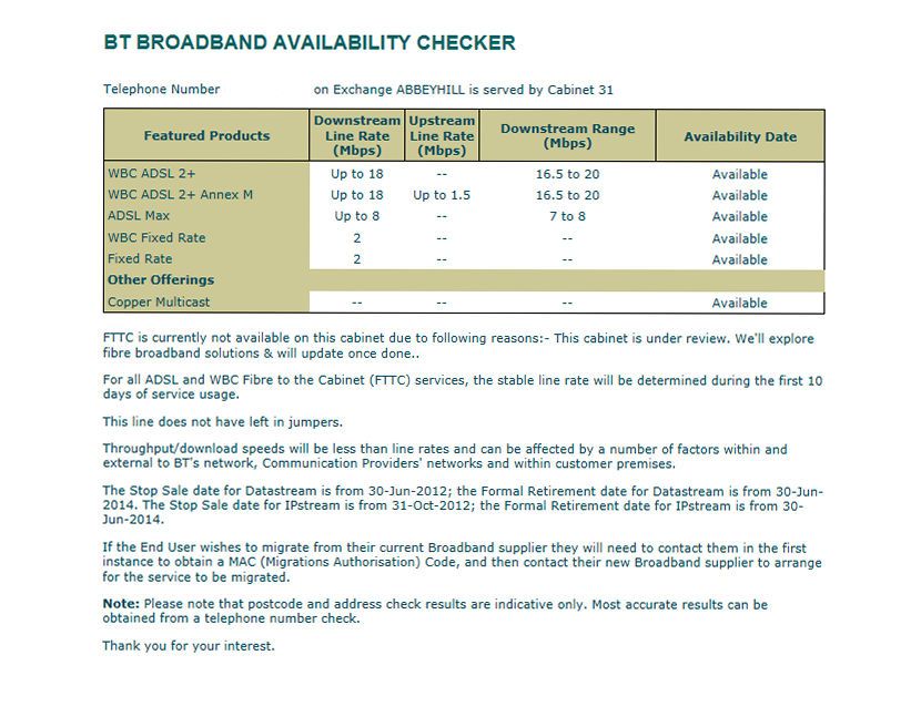 broadband checker.jpg
