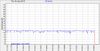 NoiseMargin-2015Jun18-1137.jpg