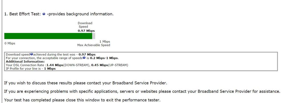 btspeedchecker18615.jpg