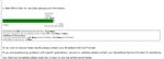 btspeedchecker18615.jpg