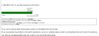 btspeedchecker18615.jpg