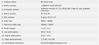 BT Home Hub 5 stats.png
