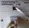 BT Openreach MK3 faceplate.png