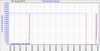 ConnectionSpeed-2015Jun18-2100.jpg