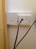 BT Socket Downstairs.jpg