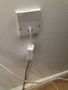 BT Socket Upstairs.jpg