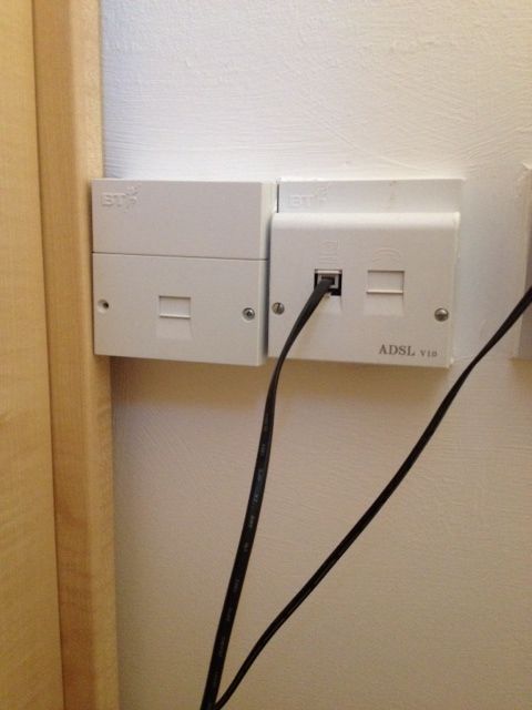 BT Socket Upstairs.jpg