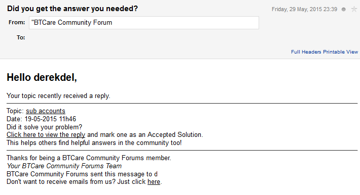 email reply.png