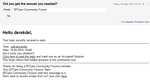 email reply.png