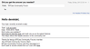 email reply.png