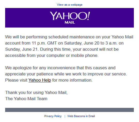 email works.png