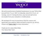 email works.png