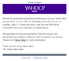email works.png