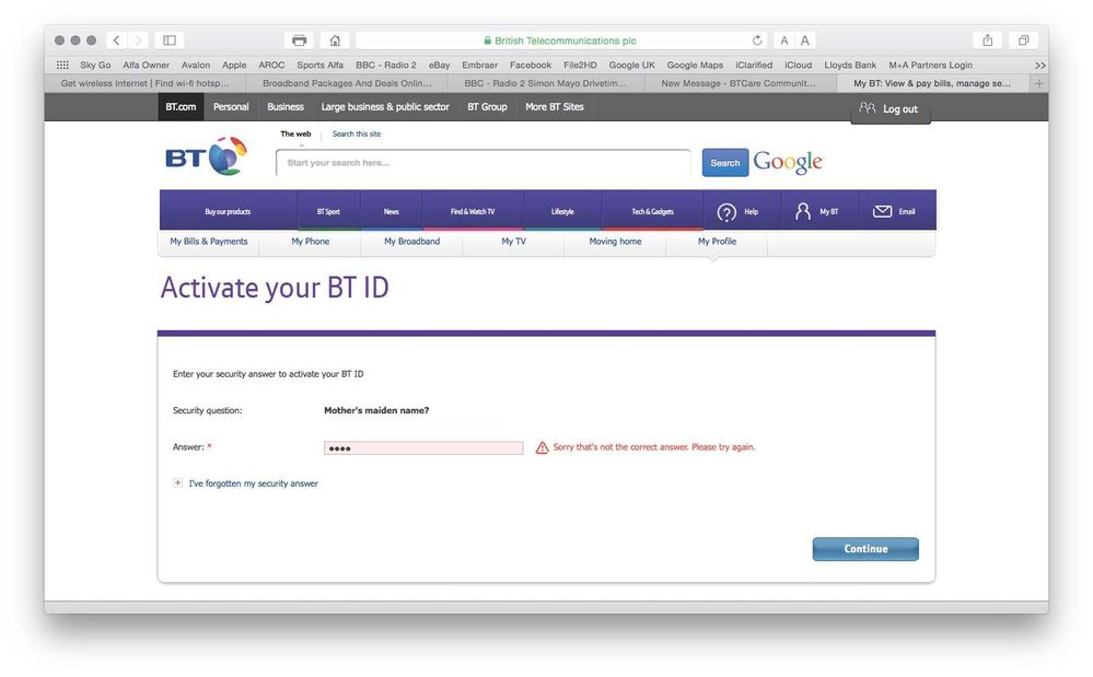 Failed BT ID Activation.jpg