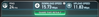 Speedtest