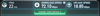 Capture.PNG