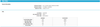Line Stats.png