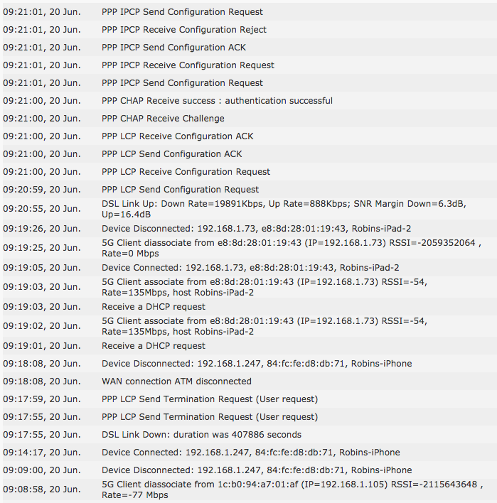 Screen Shot 2015-06-20 at 10.35.02.png