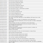 Screen Shot 2015-06-20 at 10.35.02.png
