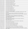 Screen Shot 2015-06-20 at 10.35.02.png