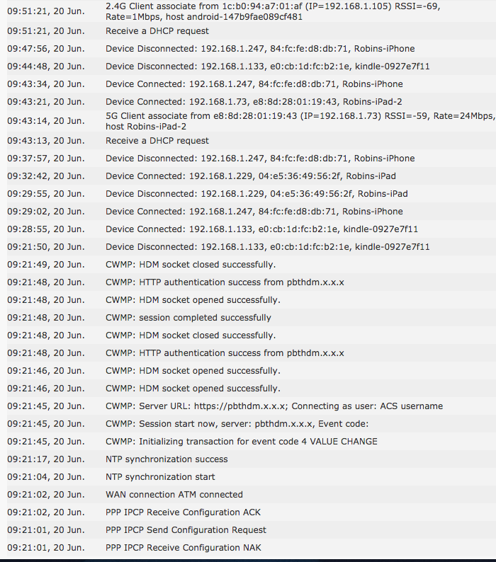 Screen Shot 2015-06-20 at 10.35.02.png