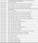 Screen Shot 2015-06-20 at 10.35.02.png