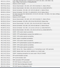 Screen Shot 2015-06-20 at 10.35.02.png