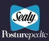 sealy.jpg