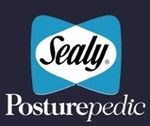 sealy.jpg