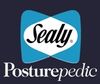 sealy.jpg