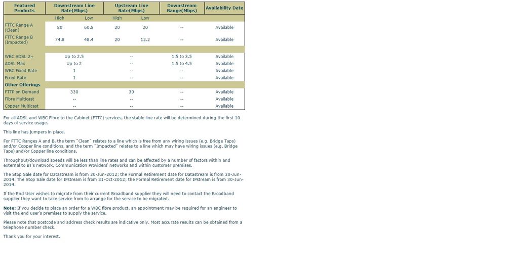 bt2.jpg