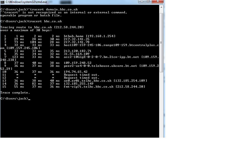 screen3.jpg